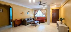 Blk 406 Hougang Avenue 10 (Hougang), HDB 4 Rooms #563678311
